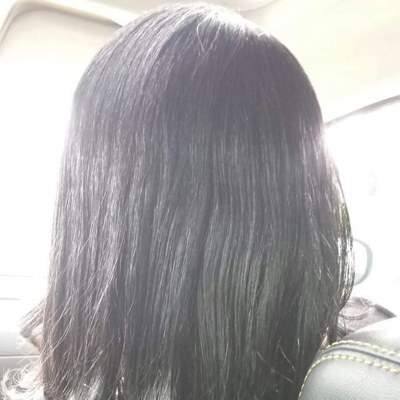 Meet your Posher, De - Picture 1 of 1